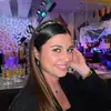 Loraine Marèshall - @lorainemarshall - TikTok