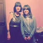 Loraine Marshall - @loraine6587 - Instagram