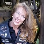 Loraine Marshall - @loraine1965 - Instagram