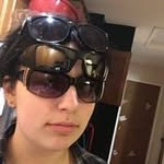 Loraine Marshall - @loraine.marshall.10 - Instagram