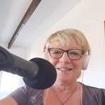 Loraine Marshall - Facebook