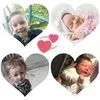 Loraine Marshall - @loraine.marshall5 - TikTok