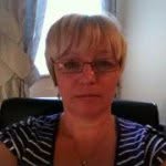 Loraine Marshall - @student_rooms - Instagram