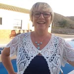 Loraine Marshall - @successwithloraine - Instagram