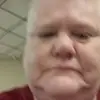 Loraine Marshall - @loraine.marshall - TikTok