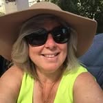 Loraine Marshall - @marshall.loraine - Instagram