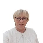 Loraine Marshall - Facebook