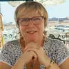 Loraine Marshall 🇪🇦 🎤🎧 - @successwithloraine - TikTok
