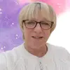 Loraine Marshall 🎤🎧 🇪🇦 - @mindset_money_success - TikTok