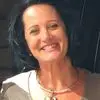 Loraine Marshall - @loraine.marshall4 - TikTok
