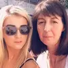 lorainemarshall35 - @lorainemarshall35 - TikTok