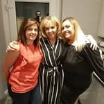 Lorraine Marshall - @lorraine.marshall.399 - Instagram