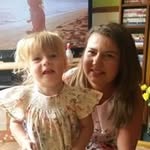 Lorraine Marshall - @lorraine.marshall.7 - Instagram