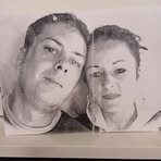 Lorraine Marshall - Facebook