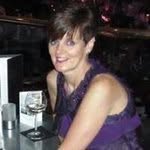 Lorraine Marshall - @marshall.lorraine - Instagram