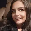 Lorraine Marshall - @lorraine.marshall44 - TikTok