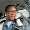 Lorraine Marshall - @lorrainelearnsandearns - TikTok