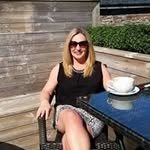 Lorraine Marshall - @lorrainem65 - Instagram
