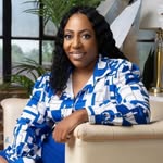 Lorraine Marshall - @l.d.marshall - Instagram