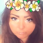 Lorraine Marshall - @lorraine.marshall.9678 - Instagram