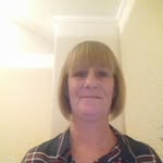 Lorraine Marshall - @lorraine.spiers.33 - Instagram
