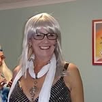 Lorraine Marshall - @lorraine.marshall.146 - Instagram