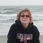 Lorraine Marshall - @lorraine.marshall.3766 - Instagram