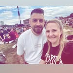 Lorraine Marshall - @lorraine_marshall_ - Instagram
