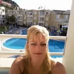 Lorraine Marshall - @lorraine.marshall.1441 - Instagram