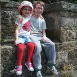 Lorraine Marshall - @lorraine.marshall.100 - Instagram