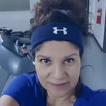 Lorraine Marshall - @ginakaymarshallogixi - Instagram