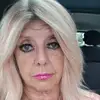 Lorraine Marshall - @lorraine1019 - TikTok