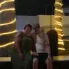 Lorraine Marshall - @lorraine.marshall72 - TikTok