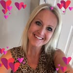 Lori Netzer Mathews - @lorimathews521 - Instagram