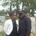 Lorna Lorraine Matthews - Facebook