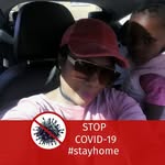 Lorraine Mathews - @lorraine.mathews.794 - Instagram