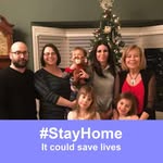 Lorraine Mathews - @lorraine.mathews.733 - Instagram
