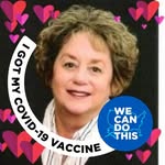 Lorraine Mathews - @lmat450906 - Instagram