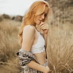 Lorraine Mathews - @lorrainemathews234 - Instagram