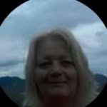 Lorraine Mathews - @la.mathews1 - Instagram