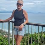 Lorraine Mathews - @lorraine.mathews.775 - Instagram