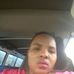 Lorraine Matthews - Facebook