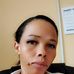 Patricia Lorraine Matthys - Facebook
