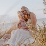 Tori Loraine Mathews - @toriloraine - Instagram