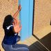 Uhm Lorraine B Mathe II - Facebook
