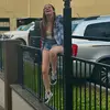 Lauren Mcdaniel - @laurenmcdaniel - TikTok