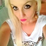 Loraine Mcdaniel - @noteemixer - Instagram