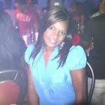 Loraine Mcdaniel - @playsuregr - Instagram
