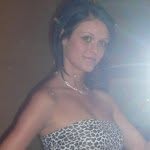 Loraine Mcdaniel - @gurleedstl - Instagram