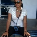 Loraine Mcdaniel - @grandlawnannouncer - Instagram